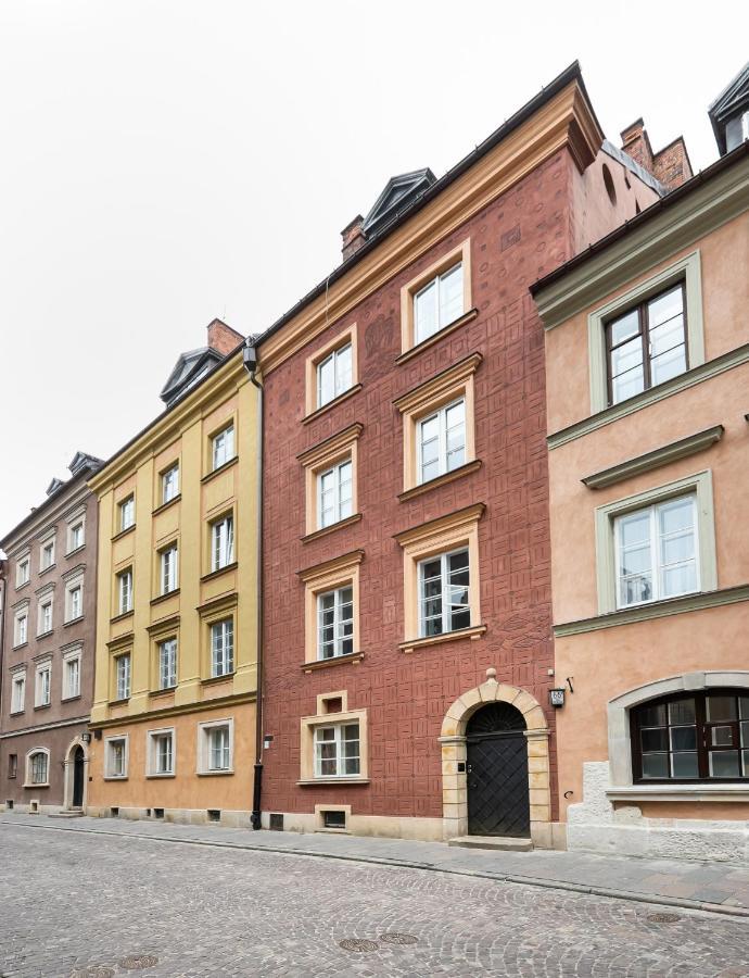 Old Town Basilisk