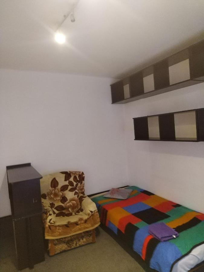 Wola Pokoje Goscinne Dnf Done Invoice Guest house