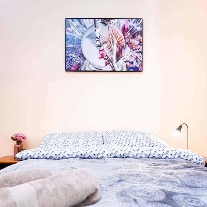 Apartment Swietojanska 19, Old Town/100 M From Royal Castle