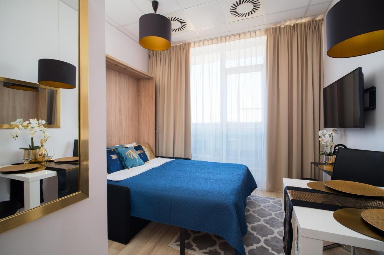 Aleje Jerozolimskie 216 By Perfect * Warszawa