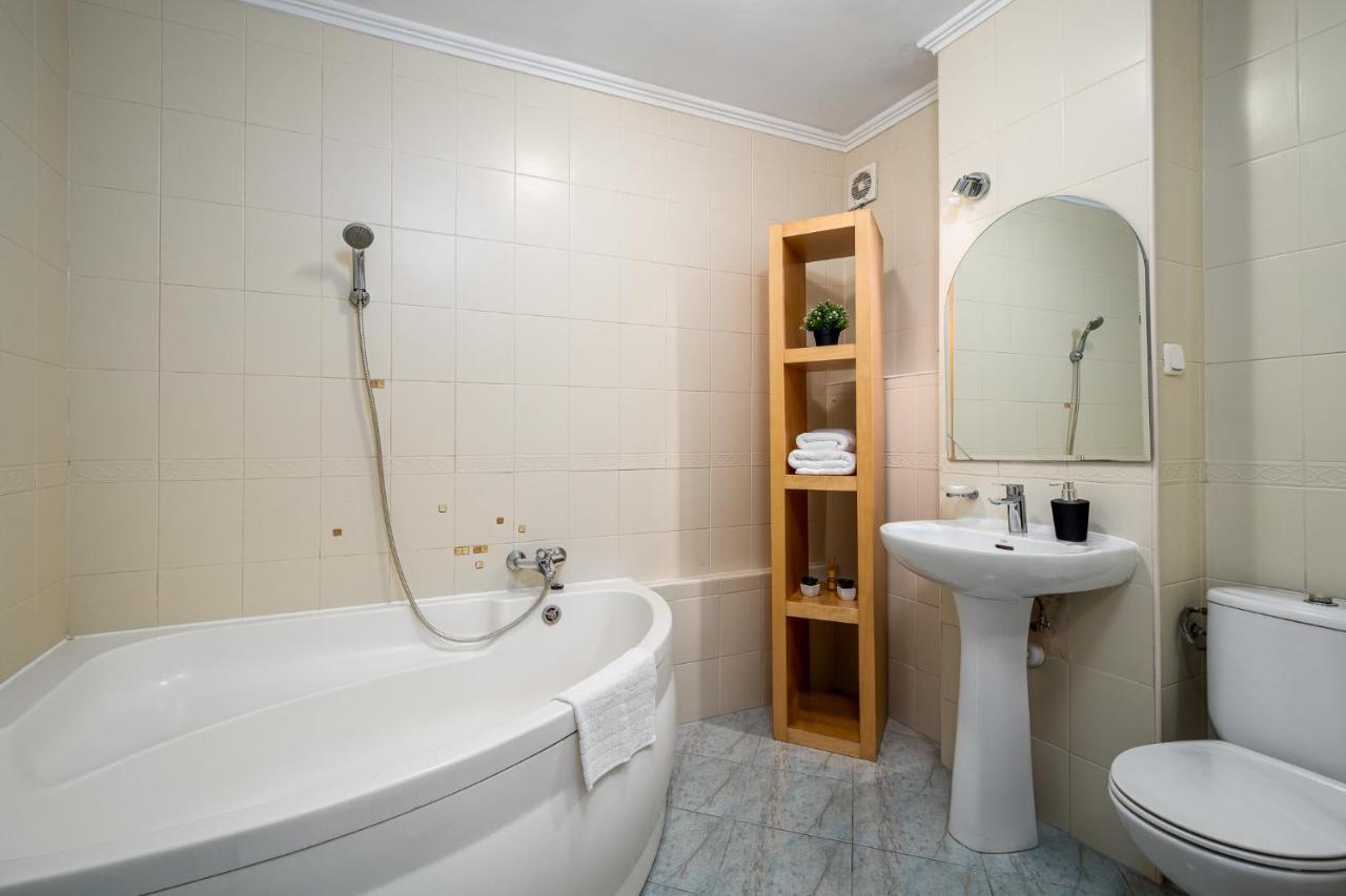 Apartamento Apartament Ks Centrum *