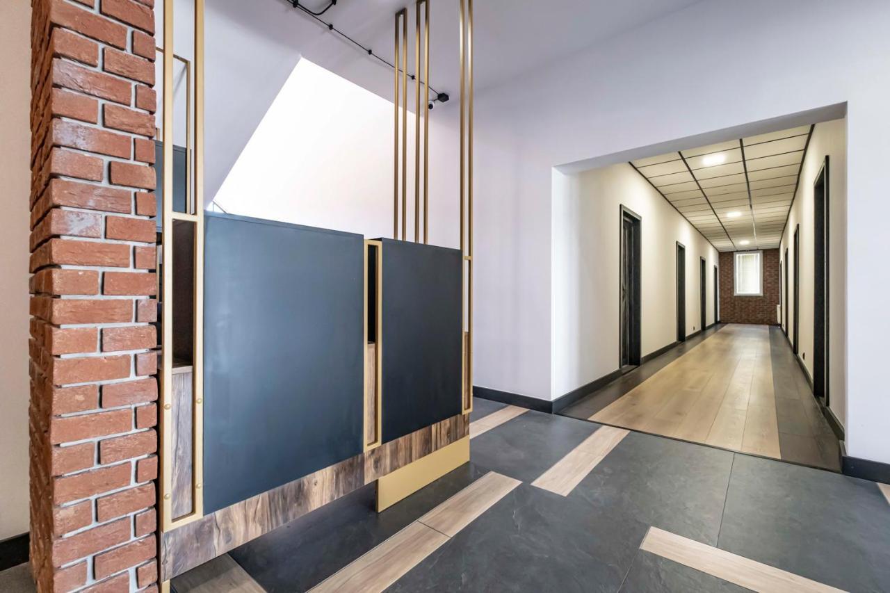 Albergue Vola