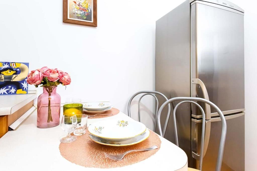 Apartment Swietojanska 19, Old Town/100 M From Royal Castle *