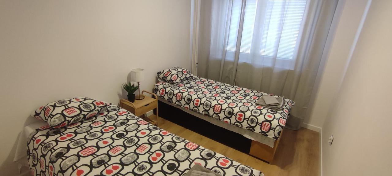 Apartament First Zoliborz 7 *