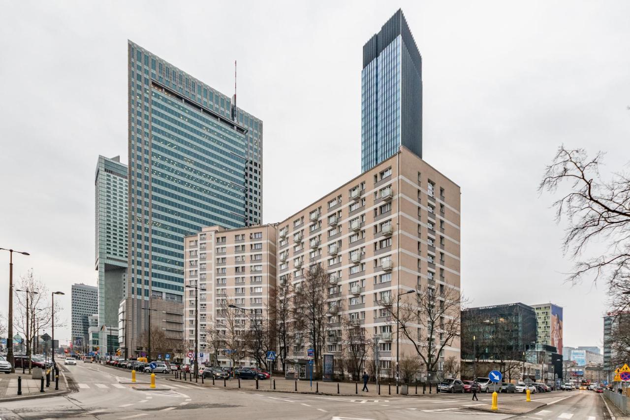 E. Plater With Ac By Your Freedom Warsaw