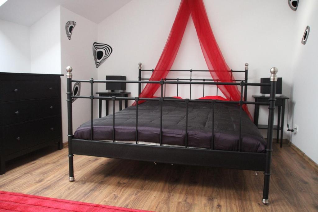 Spillo Bed & Breakfast 2*