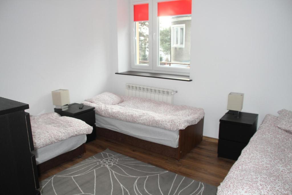 Spillo Bed & Breakfast 2*