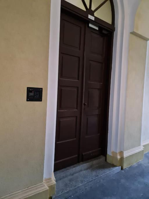 Fantastic Waw - C19 A Apartamento *