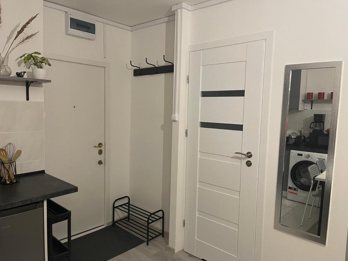 Apartment Marszalkowska 111 Centrum *