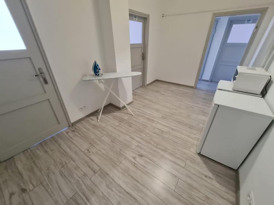 Apartment Fantastic - Kp67 A *