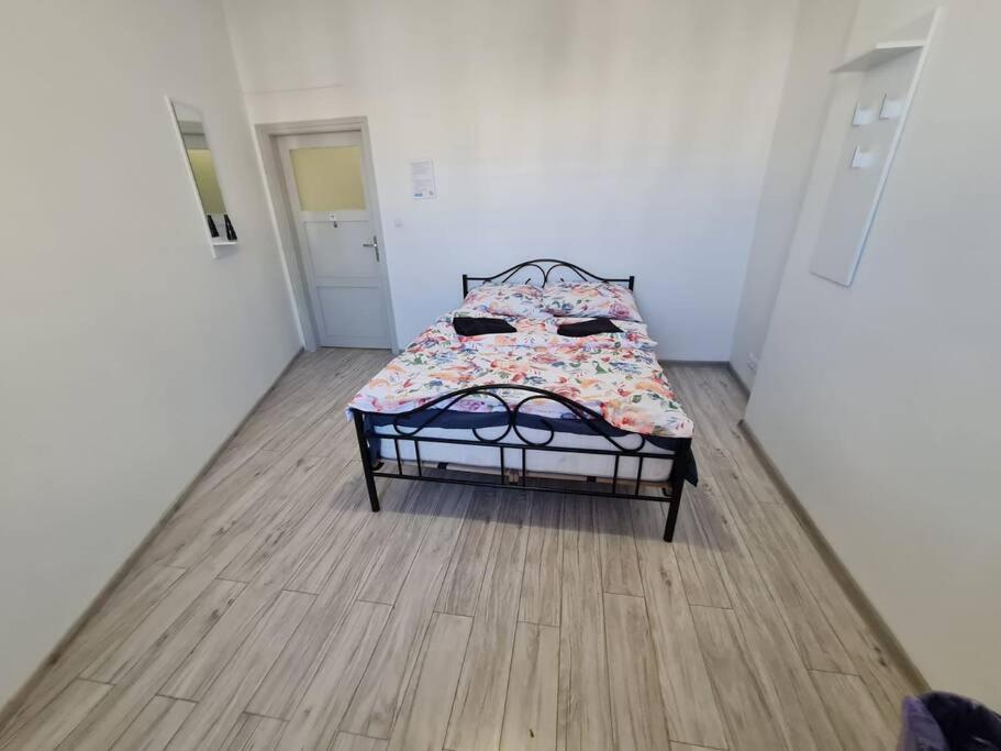 Fantastic - Kp67 B Apartment Warsaw