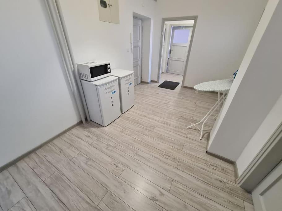 Apartment Fantastic - Kp67 F *