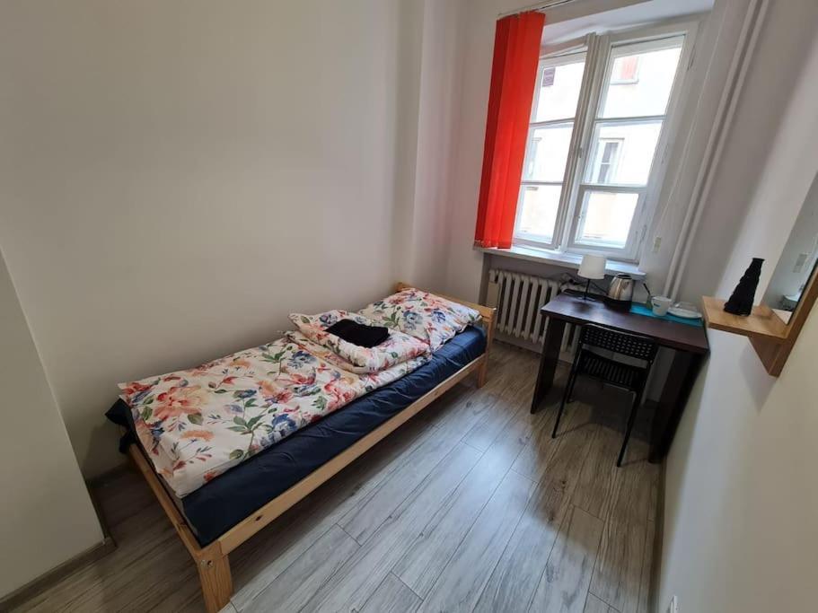 Fantastic - Kp67 F Apartment *