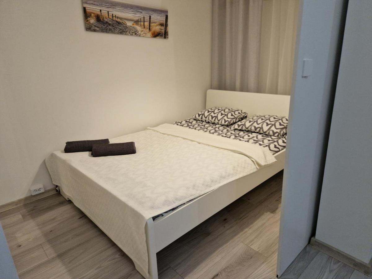 Marszalkowska 111 Centrum *