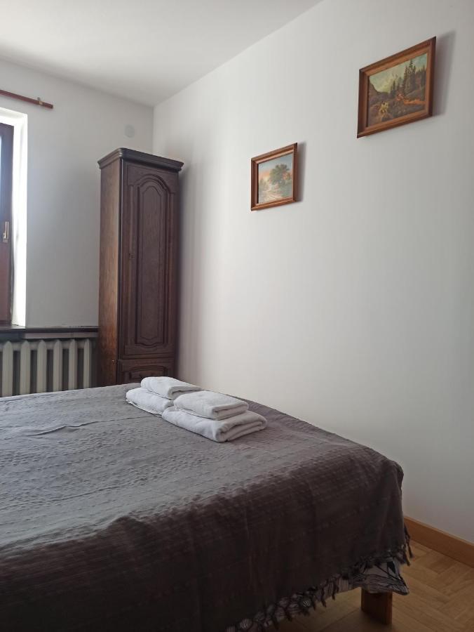 Hostel Hotel-hostel Saska *