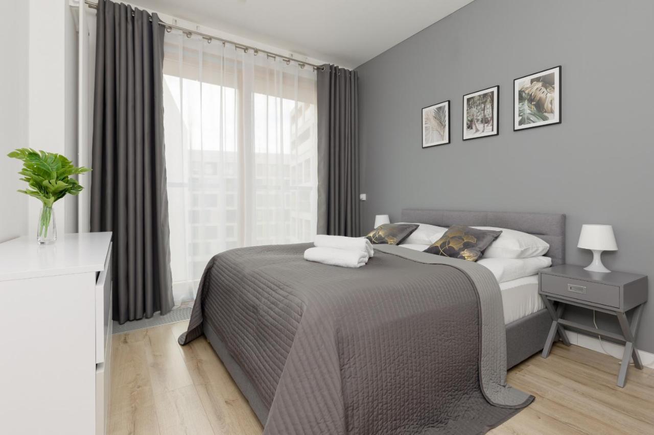 Apartment Cozy With Parking In The 19th District By Renters