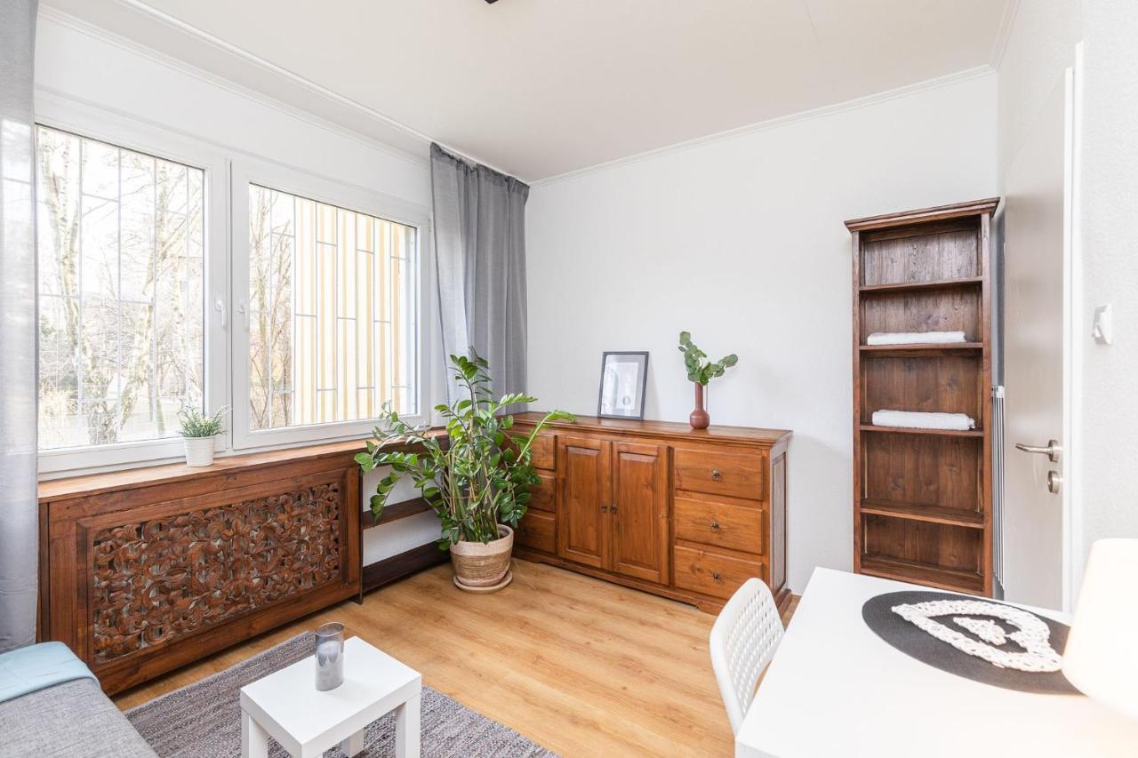 Apartamento Room, Pirenejska 20 Cozy *