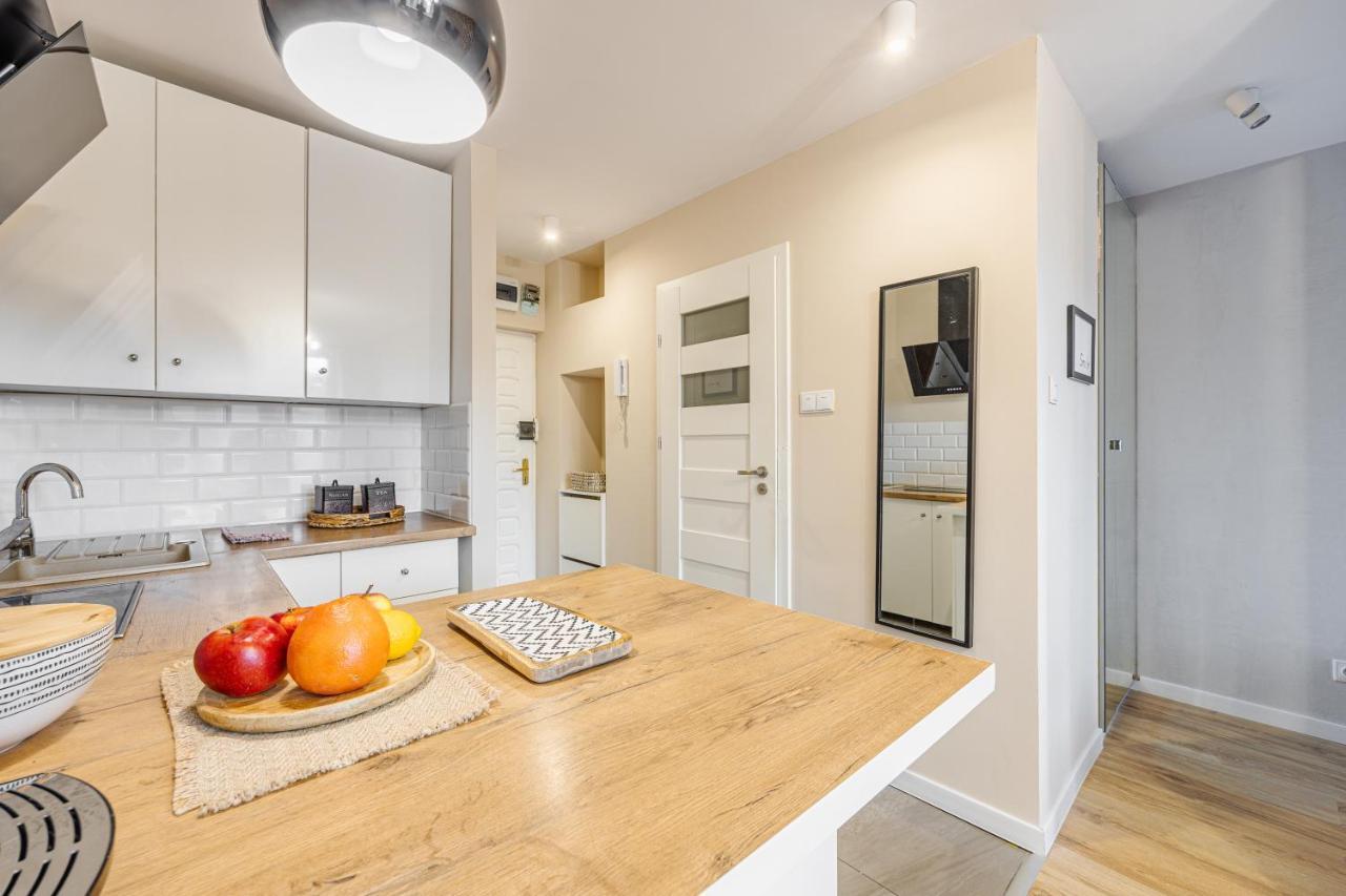 Apartment Sliska 10 *