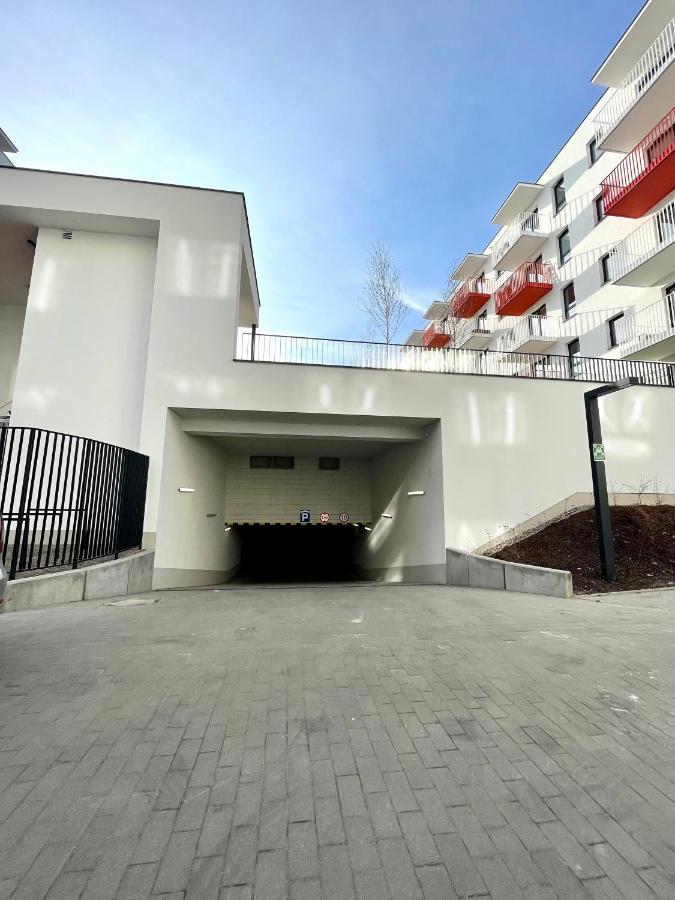 Nadwislanski Warsaw