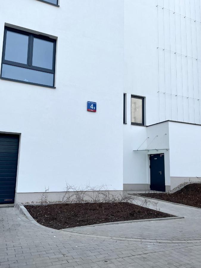 Nadwislanski Warsaw