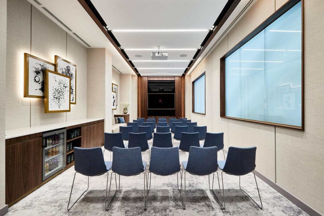 Presidential 5* Warsaw