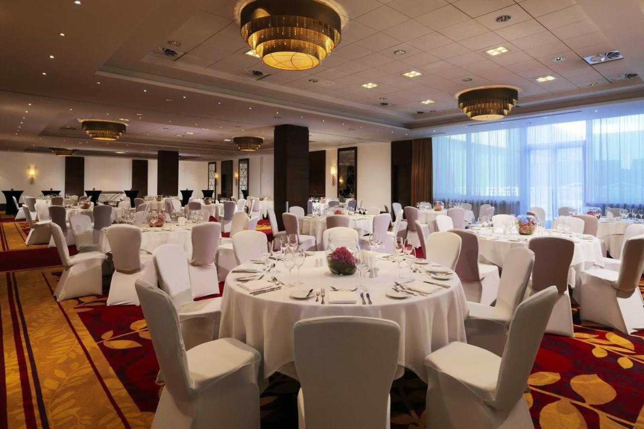 Hotel Presidential 5*