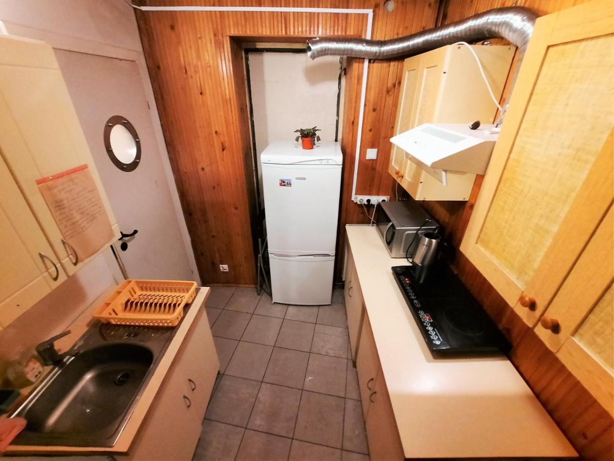 Guest house Wola Pokoje Goscinne Dnf Done Invoice Warsaw