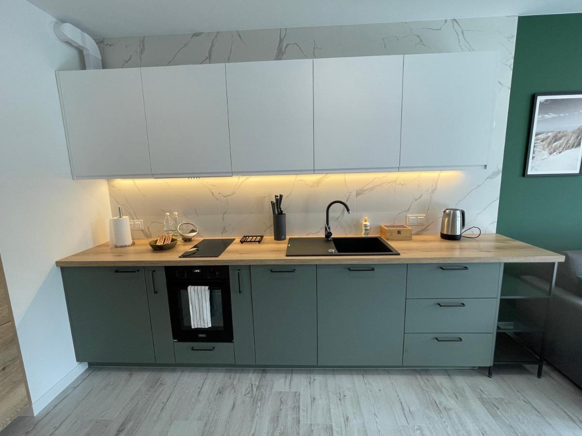 Apartment Vienne 90 *