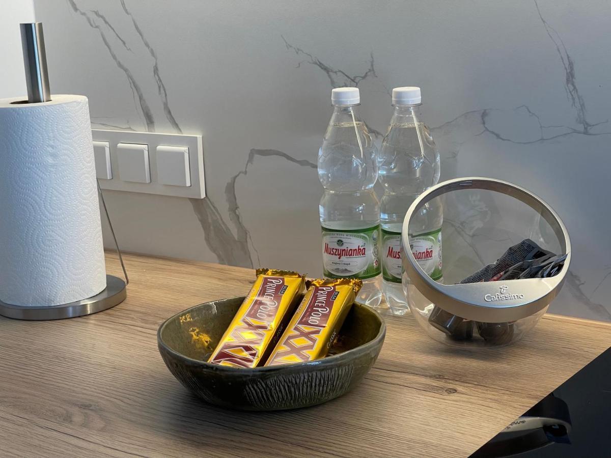 Apartment Vienne 90