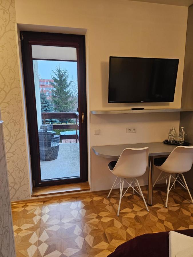 Bajland Warsaw