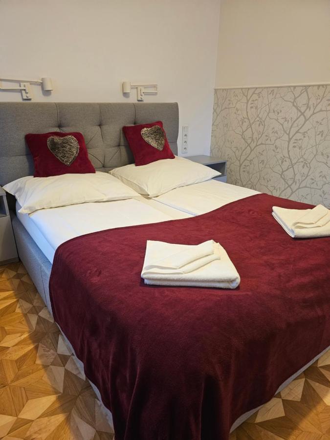 Bajland Aparthotel