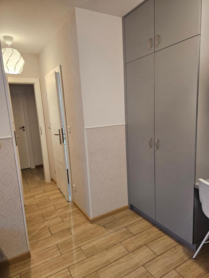 Bajland Aparthotel 3*