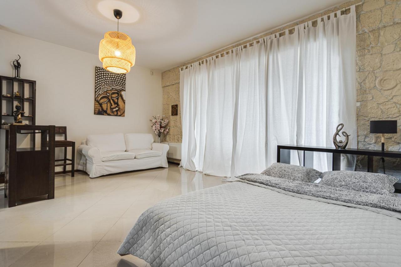 Apartament Wiktoria Wilanow Apartment Warschau