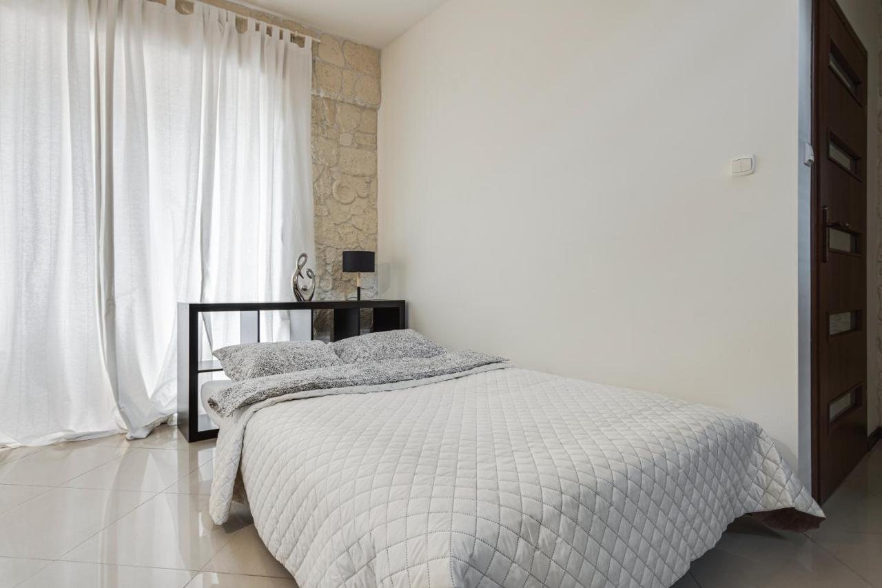 Apartament Wiktoria Wilanow Warschau
