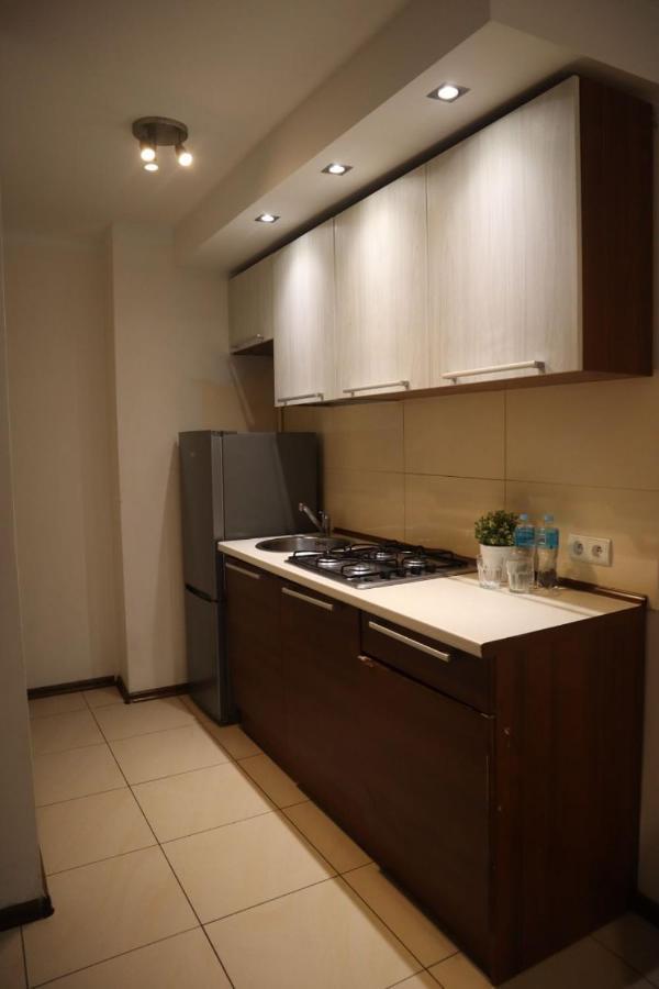 Samand Warsaw