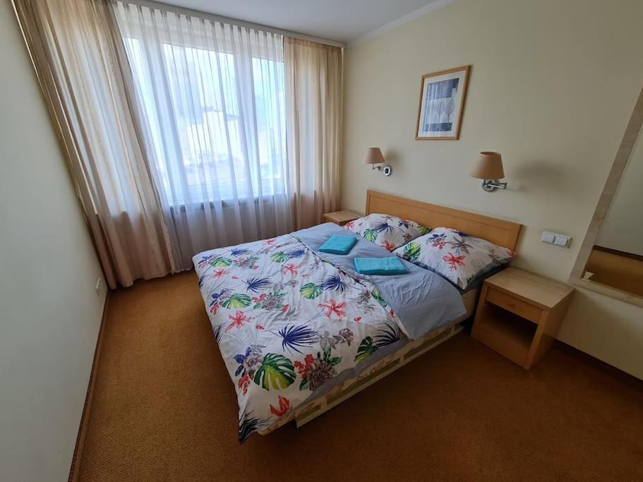 10q - Z6 Apartament 702