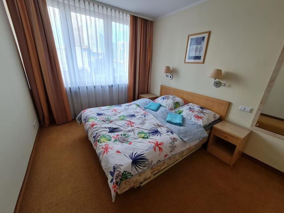 10q - Z6 Apartament 703