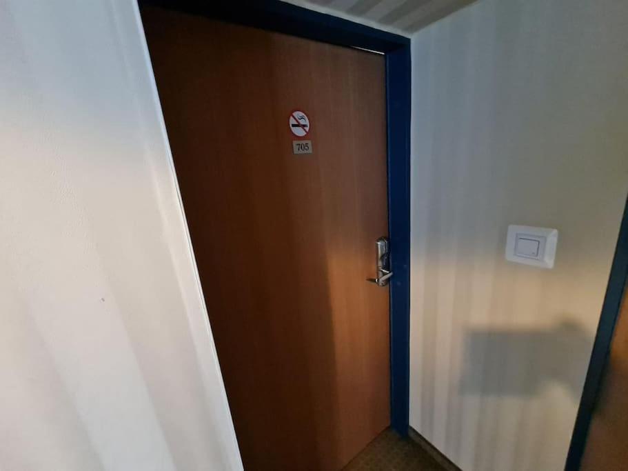 Apartment 10q - Z6 705