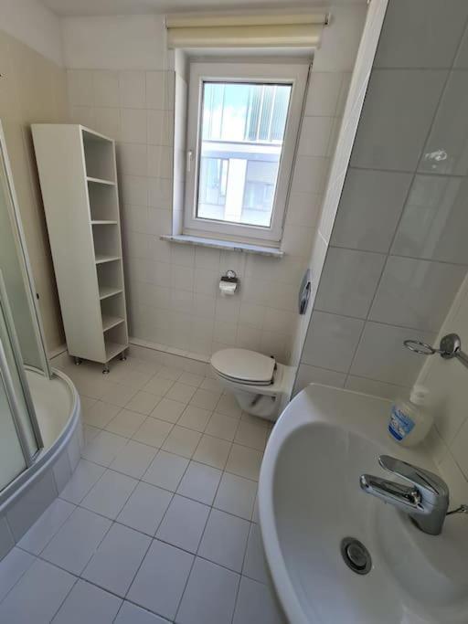 10q - Z6 706 Apartamento