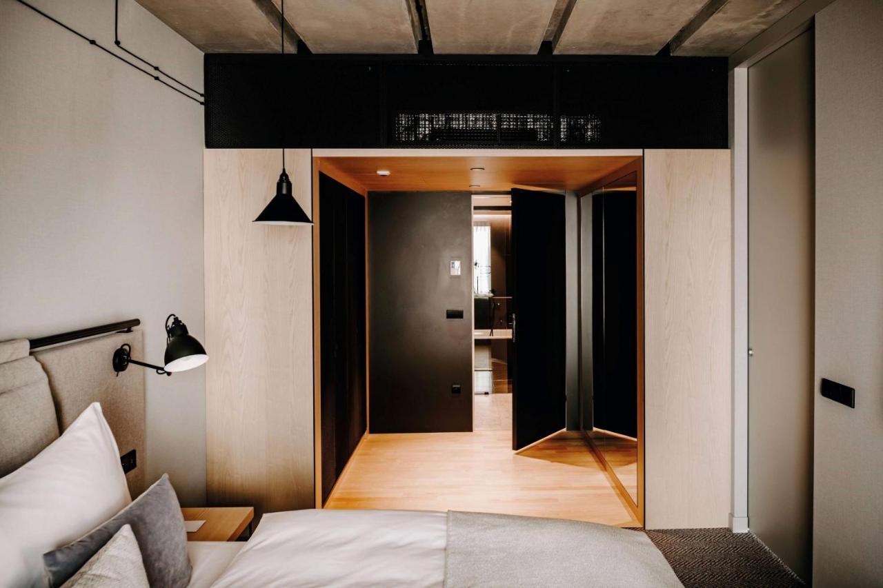 Hotel Vienna House By Wyndham Mokotow