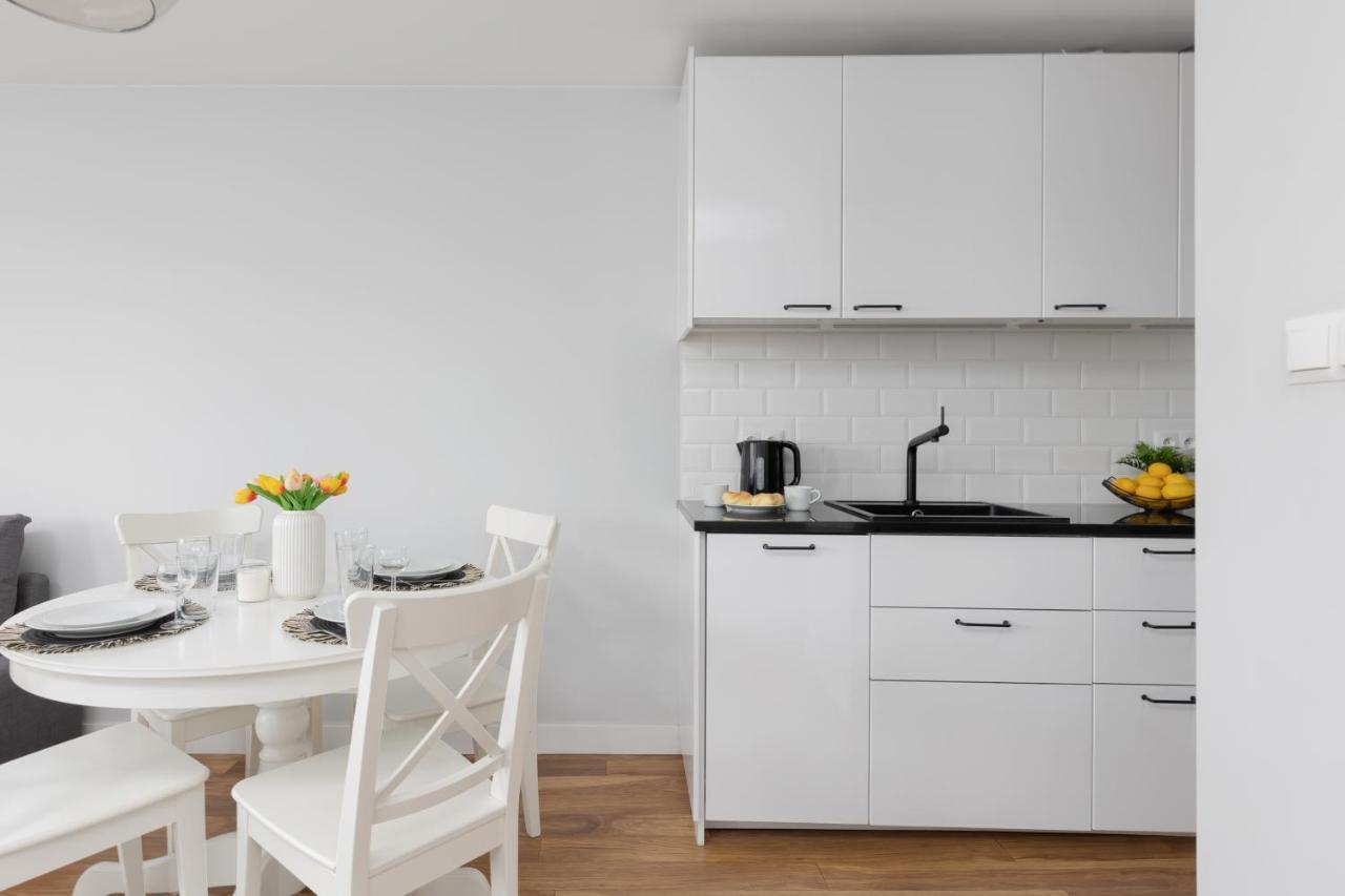 Golden By Renters Warsaw
