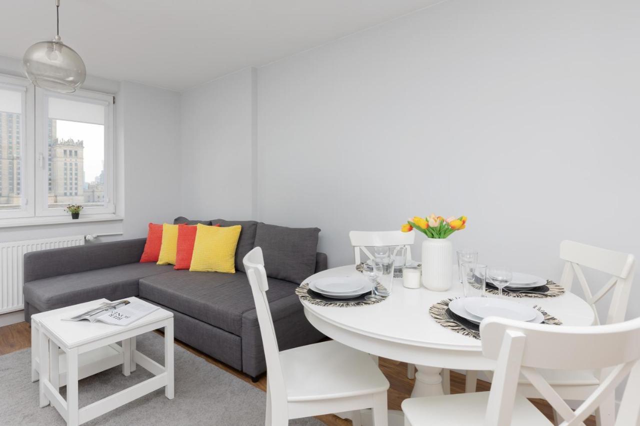 Apartment Golden By Renters *