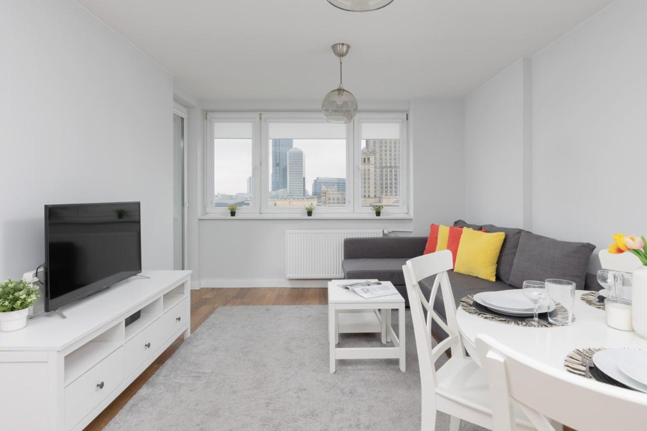 Golden By Renters *