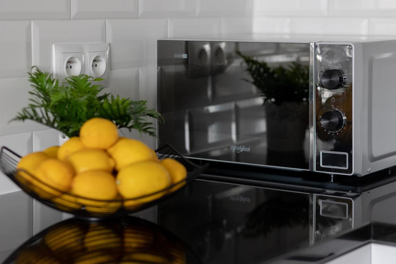 Apartment Golden By Renters *