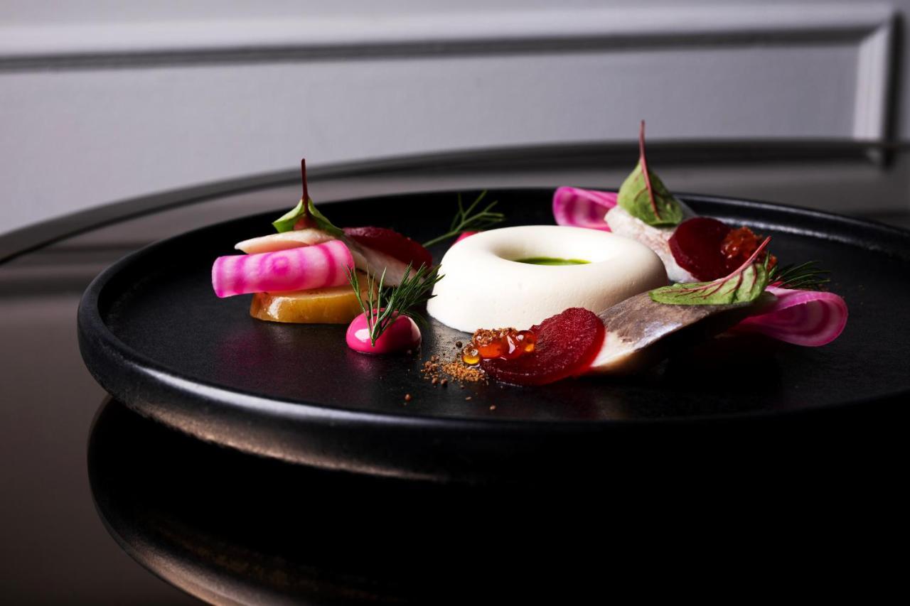 Bristol, A Luxury Collection Hotel, Warsaw