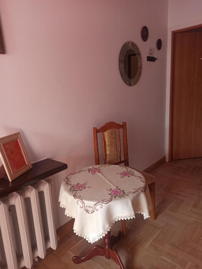 Hostel Hotel-hostel Saska *