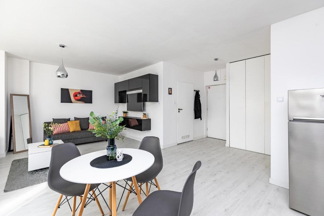 Apartment Superapart Beldan 4