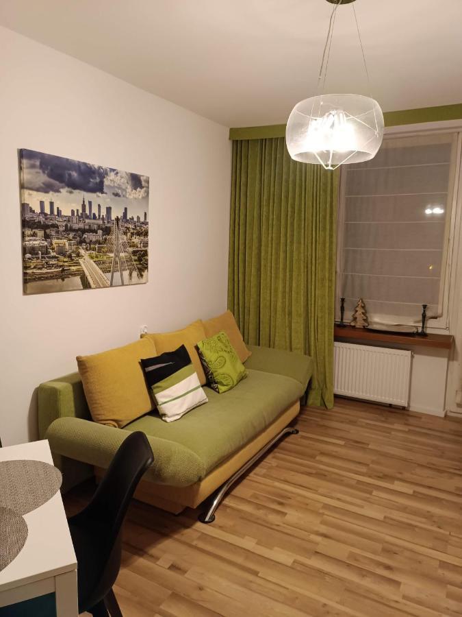 Romantica#Amazing#Stare Miasto#Smart Tv#Fast Wifi Apartment *