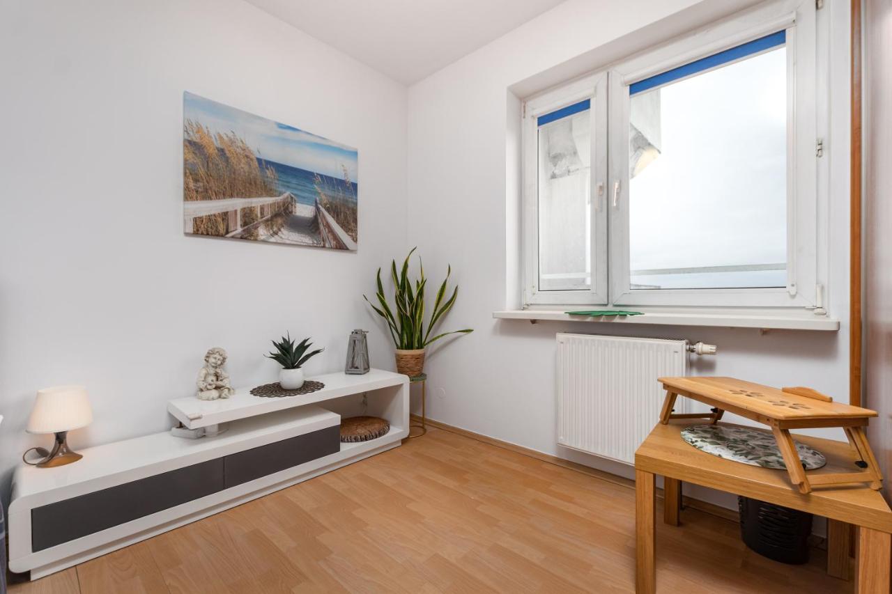 Plocka 17 By Homeprime Apartamento