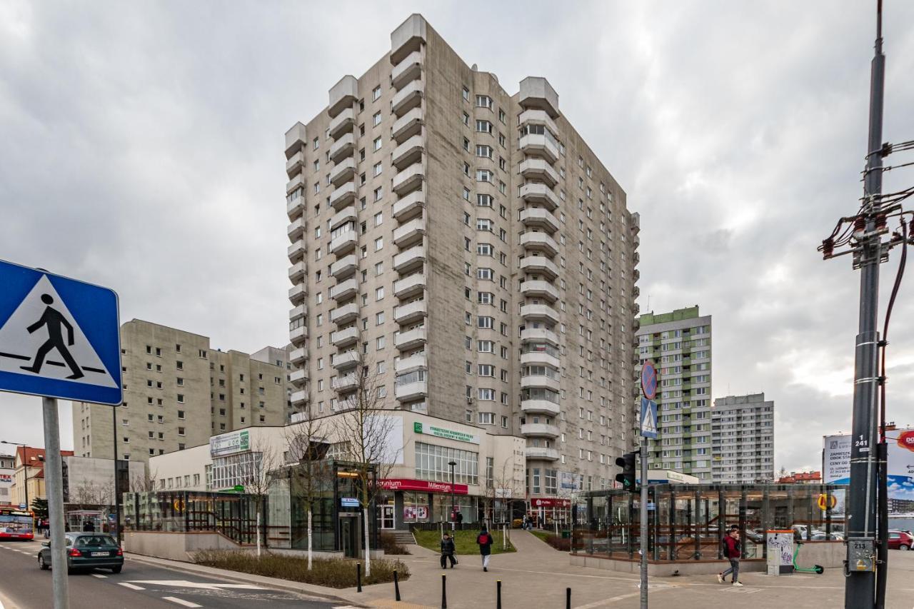 Apartamento Plocka 17 By Homeprime *